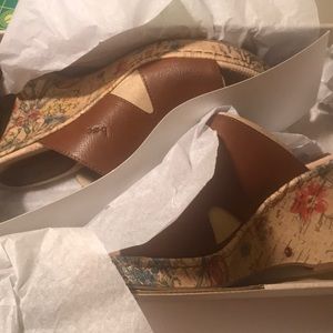 b•o•c Born Concept